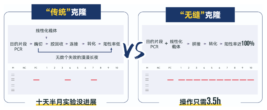 1752639120424288.png image.png